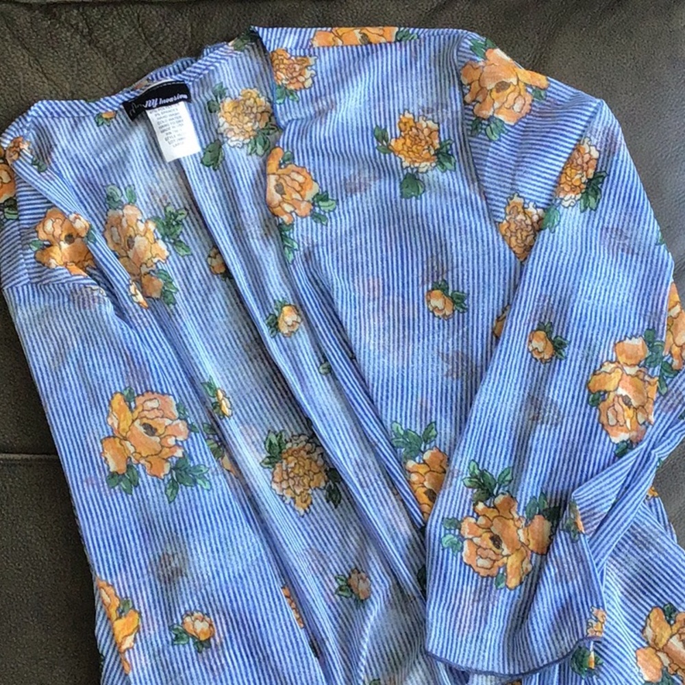 Kimono
